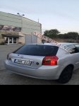 продам Toyota Corolla в пмр  фото 1