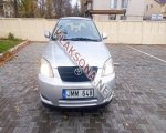 продам Toyota Corolla в пмр  фото 1