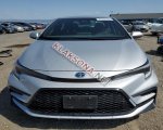 продам Toyota Corolla в пмр  фото 4