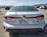 продам Toyota Corolla в пмр  фото 3