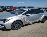 продам Toyota Corolla в пмр  фото 2