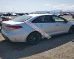 продам Toyota Corolla в пмр  фото 1