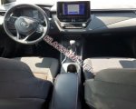 продам Toyota Corolla в пмр  фото 5