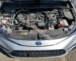 продам Toyota Corolla в пмр  фото 6