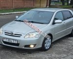 продам Toyota Corolla в пмр  фото 1
