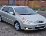 продам Toyota Corolla в пмр  фото 2