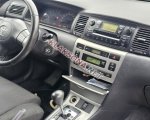 продам Toyota Corolla в пмр  фото 5
