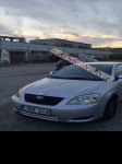 продам Toyota Corolla в пмр  фото 3