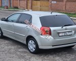 продам Toyota Corolla в пмр  фото 3