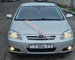 продам Toyota Corolla в пмр  фото 3