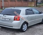 продам Toyota Corolla в пмр  фото 6