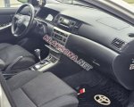 продам Toyota Corolla в пмр  фото 5