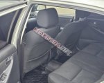 продам Toyota Corolla в пмр  фото 4
