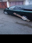 продам Toyota Corolla в пмр  фото 3