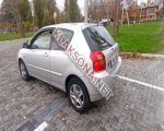 продам Toyota Corolla в пмр  фото 2