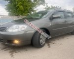 продам Toyota Corolla в пмр  фото 5