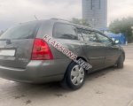 продам Toyota Corolla в пмр  фото 4