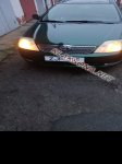 продам Toyota Corolla в пмр  фото 3