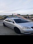 продам Toyota Corolla в пмр  фото 1