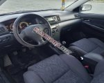 продам Toyota Corolla в пмр  фото 4