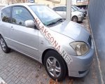 продам Toyota Corolla в пмр  фото 3