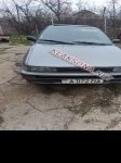 продам Toyota Corolla в пмр  фото 2