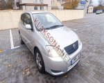 продам Toyota Corolla в пмр  фото 6