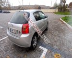 продам Toyota Corolla в пмр  фото 5