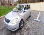 продам Toyota Corolla в пмр  фото 3