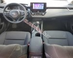 продам Toyota Corolla в пмр  фото 3