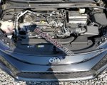 продам Toyota Corolla в пмр  фото 6