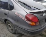 продам Toyota Corolla в пмр  фото 2