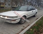 продам Toyota Corolla в пмр  фото 4