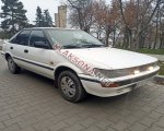 продам Toyota Corolla в пмр  фото 3