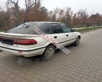 продам Toyota Corolla в пмр  фото 2