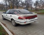 продам Toyota Corolla в пмр  фото 1