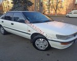 продам Toyota Corolla в пмр  фото 5