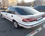 продам Toyota Corolla в пмр  фото 4