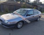 продам Toyota Corolla в пмр  фото 5