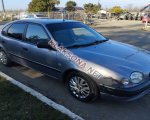 продам Toyota Corolla в пмр  фото 4