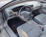 продам Toyota Corolla в пмр  фото 3