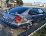 продам Toyota Corolla в пмр  фото 2