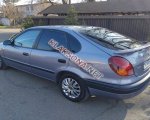 продам Toyota Corolla в пмр  фото 1