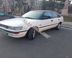 продам Toyota Corolla в пмр  фото 6