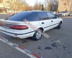 продам Toyota Corolla в пмр  фото 5