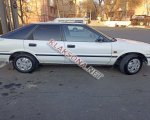 продам Toyota Corolla в пмр  фото 2