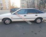 продам Toyota Corolla в пмр  фото 1