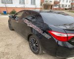 продам Toyota Corolla в пмр  фото 6
