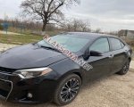 продам Toyota Corolla в пмр  фото 4