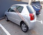 продам Toyota Corolla в пмр  фото 3